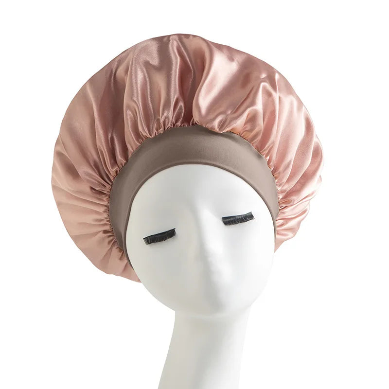 reversible-satin-bonnet-for-natural-hair-afro-hair-protective-uk.jpg