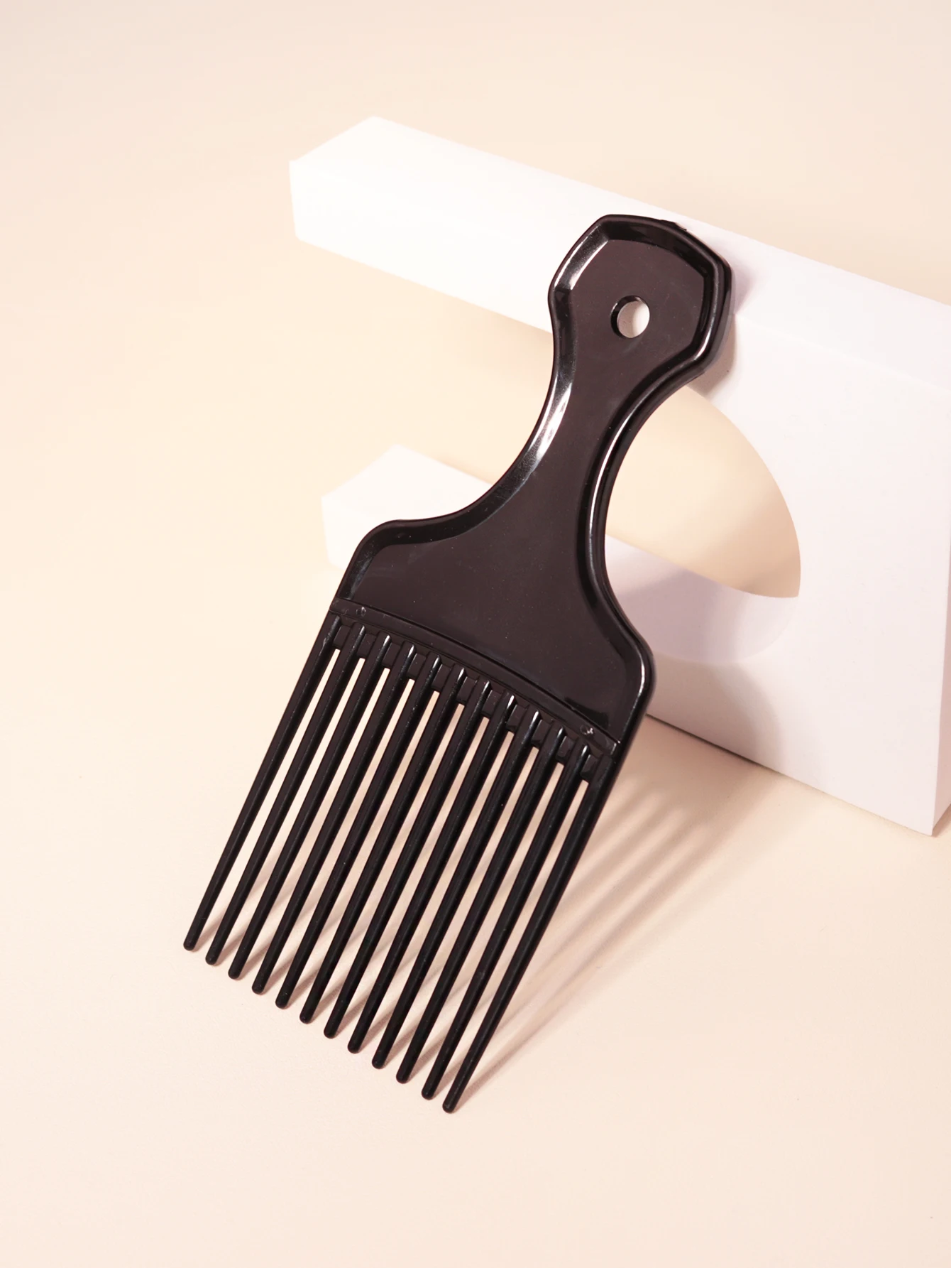 Styling Comb