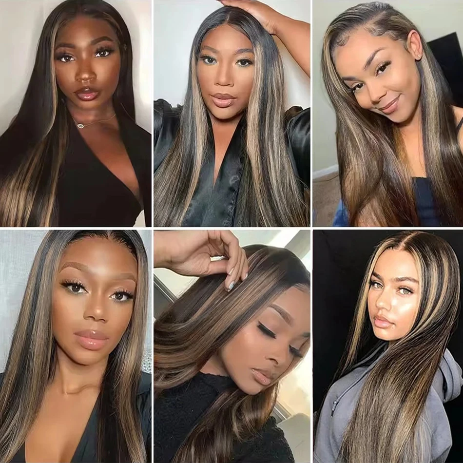 AALIYAH