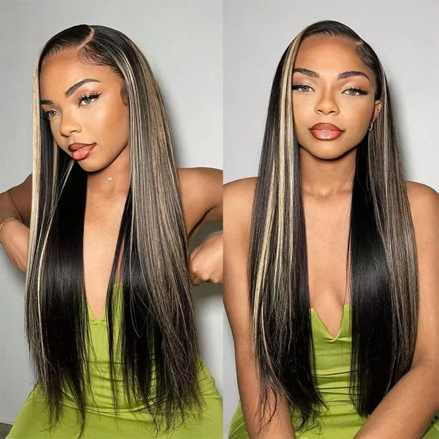 AALIYAH